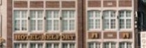 Best Western Hotel Belfort