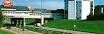 Best Western Hotel Arlon