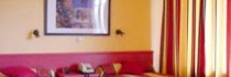 Egmont Hotel
