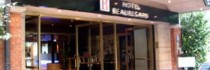 Hotel Beauregard