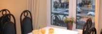 Grand Hotel De Flandre