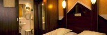 Hotel Europe