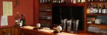 Empire Hotel