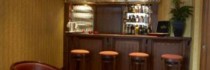 Best Western Hotel Imperial