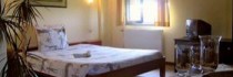 Hotel Callecanes
