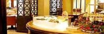 Radisson Blu Balmoral Hotel, Spa
