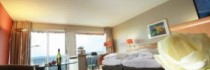 Dorint Spa-balmoral