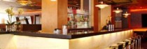 Radisson Blu Hotel, Hasselt