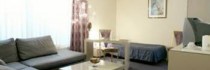 Leonardo Hotel Charleroi City
