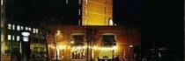 Best Western Leonardo Charleroi