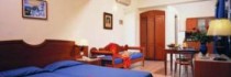 Elotis Suites