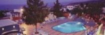 Esperides Villas