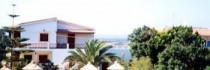 Villa Medusa