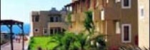 Sun Village