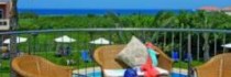 Sea View Cre