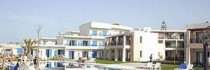 Kosta Mare Palace Resort & Spa