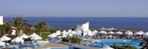 Aldemar Cretan Village