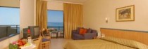 King Minos Palace Hotel
