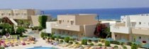 Grand Hotel Holiday Resort