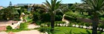 Aquis Zorbas Village