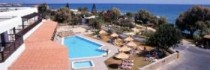 Hersonissos Maris