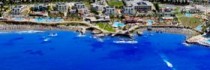Star Beach Village
