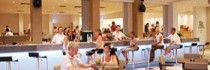 Anthousa Resort & Spa