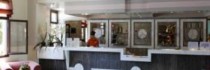 Hellenic Palace Hotel