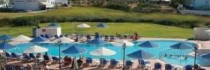 Vasia Beach