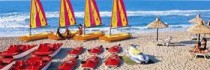 Bella Beach