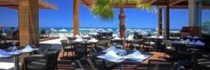 Minoa Palace Resort and Spa