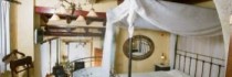 Ifigenia Rooms & Studios