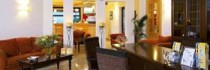 Golden Villas