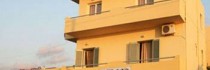 Nautilus Apartments