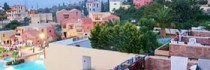 Asterias Village Resort