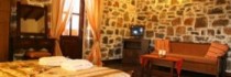 Balsamico Traditional Suites