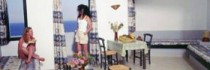 Esperides Villas