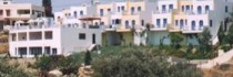 Shivas Village