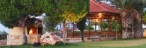 Kreta Natur Apartments