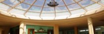 Perle Resort Hotel & Health Spa