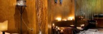 Le Convivial Luxury Suites & Spa