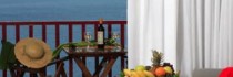 Skiathos Palace