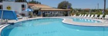 Savvas Hotel
