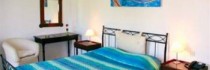 Hotel Ionian Beach