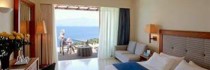Ionian Blue