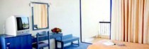 Ionian Star Hotel