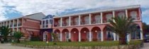 Palatino