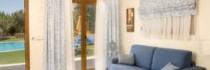 Blue Dream Luxury Villas