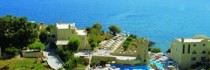 Iberostar Lindos Royal Village