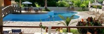 Olympia Golden Beach